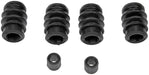 Disc Brake Caliper Bushing Dorman-First Stop HW16221