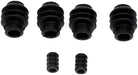 Disc Brake Caliper Guide Pin Boot Kit Dorman-First Stop HW16231