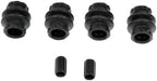 Disc Brake Caliper Bushing Dorman-First Stop HW16440
