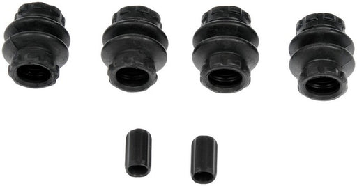 Disc Brake Caliper Bushing Dorman-First Stop HW16440