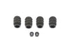 Disc Brake Caliper Bushing Dorman-First Stop HW16443