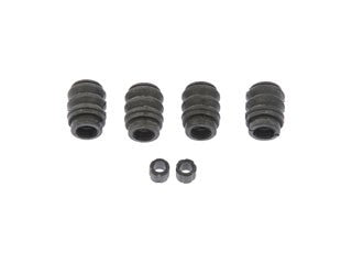 Disc Brake Caliper Bushing Dorman-First Stop HW16443