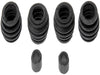 Disc Brake Caliper Bushing Dorman-First Stop HW16444