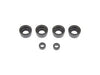 Disc Brake Caliper Bushing Dorman-First Stop HW16446