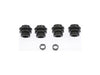 Disc Brake Caliper Bushing Dorman-First Stop HW16447