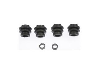 Disc Brake Caliper Bushing Dorman-First Stop HW16447