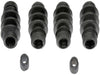 Disc Brake Caliper Bushing Dorman-First Stop HW16452