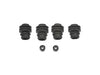 Disc Brake Caliper Bushing Dorman-First Stop HW16454