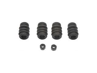 Disc Brake Caliper Bushing Dorman-First Stop HW16455