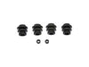Disc Brake Caliper Bolt Dorman-First Stop HW16459