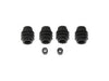 Disc Brake Caliper Bushing Dorman-First Stop HW16461