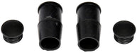 Disc Brake Caliper Bushing Dorman-First Stop HW16470