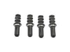 Disc Brake Caliper Bushing Dorman-First Stop HW16480
