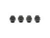 Disc Brake Caliper Bushing Dorman-First Stop HW16483