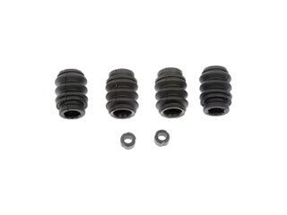 Disc Brake Caliper Bushing Dorman-First Stop HW16494