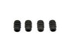 Disc Brake Caliper Bushing Dorman-First Stop HW16501