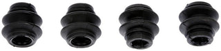 Disc Brake Caliper Bushing Dorman-First Stop HW16503