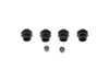 Disc Brake Caliper Bushing Dorman-First Stop HW16509