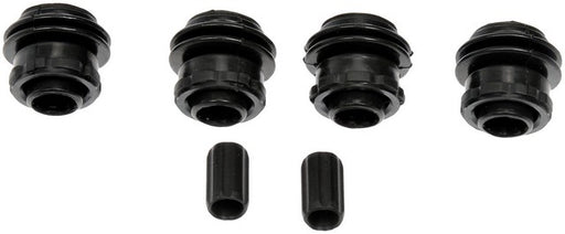 Disc Brake Caliper Guide Pin Boot Kit Dorman-First Stop HW16512