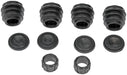 Disc Brake Caliper Bushing Dorman-First Stop HW16514