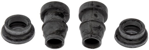 Disc Brake Caliper Bushing Dorman-First Stop HW16515