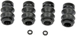 Disc Brake Caliper Guide Pin Boot Kit Dorman-First Stop HW16523