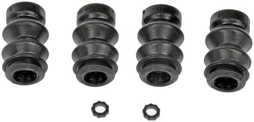 Disc Brake Caliper Guide Pin Boot Kit Dorman-First Stop HW16523