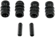 Disc Brake Caliper Bushing Dorman-First Stop HW16527