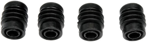 Disc Brake Caliper Guide Pin Boot Kit Dorman-First Stop HW16528
