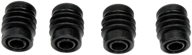 Disc Brake Caliper Guide Pin Boot Kit Dorman-First Stop HW16528