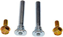Disc Brake Caliper Bolt Dorman-First Stop HW17201