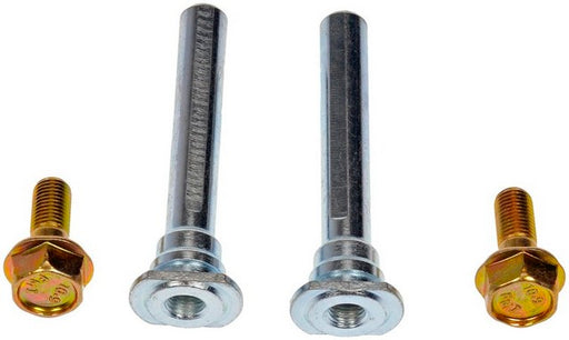 Disc Brake Caliper Bolt Dorman-First Stop HW17201