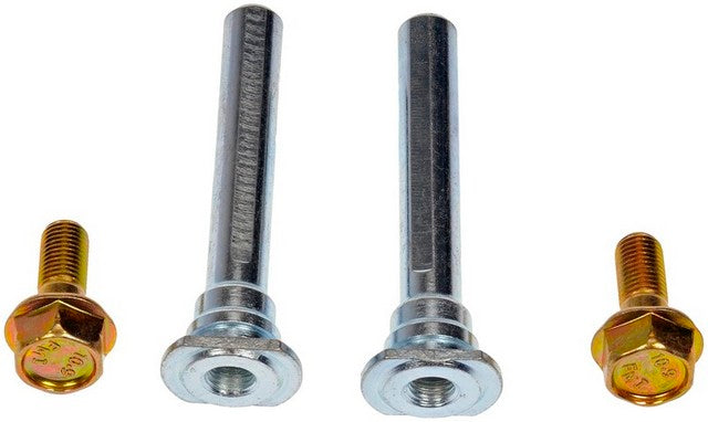 Disc Brake Caliper Bolt Dorman-First Stop HW17201