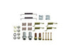 Parking Brake Hardware Kit Dorman-First Stop HW17392