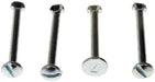 Parking Brake Hardware Kit Dorman-First Stop HW17400