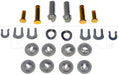 Parking Brake Hardware Kit Dorman-First Stop HW17476