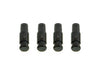 Drum Brake Pivot Pin Dorman-First Stop HW2232