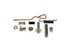 Drum Brake Self Adjuster Repair Kit Dorman-First Stop HW2508