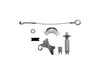 Drum Brake Self Adjuster Repair Kit Dorman-First Stop HW2516