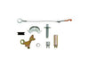 Drum Brake Self Adjuster Repair Kit Dorman-First Stop HW2517
