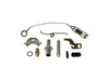Drum Brake Self Adjuster Repair Kit Dorman-First Stop HW2526