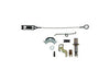 Drum Brake Self Adjuster Repair Kit Dorman-First Stop HW2529
