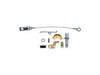 Drum Brake Self Adjuster Repair Kit Dorman-First Stop HW2534