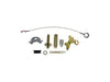 Drum Brake Self Adjuster Repair Kit Dorman-First Stop HW2541