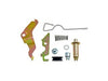 Drum Brake Self Adjuster Repair Kit Dorman-First Stop HW2593