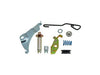 Drum Brake Self Adjuster Repair Kit Dorman-First Stop HW2619