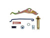 Drum Brake Self Adjuster Repair Kit Dorman-First Stop HW2620