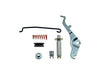 Drum Brake Self Adjuster Repair Kit Dorman-First Stop HW2621
