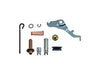 Drum Brake Self Adjuster Repair Kit Dorman-First Stop HW2626