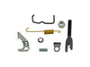 Drum Brake Self Adjuster Repair Kit Dorman-First Stop HW2638